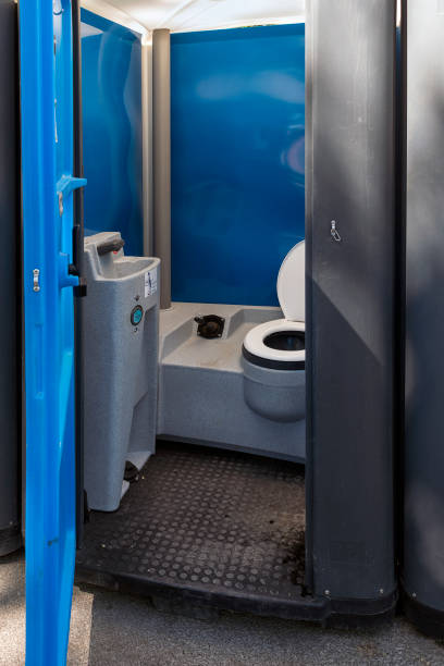 Best Construction site porta potty rental  in Chelsea, AL