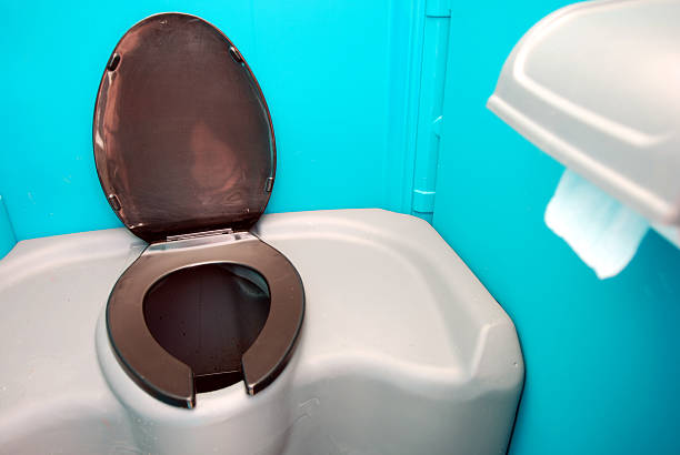Portable Toilet Options We Offer in Chelsea, AL
